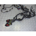 AV6T-14A280-NAC MODULO ELECTRONICO FORD FOCUS BERLINA (CB8) AV6T-14A280-NAC MODULO ELECTRONICO FORD FOCUS BERLINA (CB8)