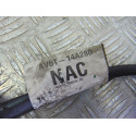 AV6T-14A280-NAC MODULO ELECTRONICO FORD FOCUS BERLINA (CB8) AV6T-14A280-NAC MODULO ELECTRONICO FORD FOCUS BERLINA (CB8)