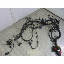 AV6T-14A280-NAC MODULO ELECTRONICO FORD FOCUS BERLINA (CB8) AV6T-14A280-NAC MODULO ELECTRONICO FORD FOCUS BERLINA (CB8)