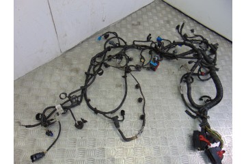 AV6T-14A280-NAC MODULO ELECTRONICO FORD FOCUS BERLINA (CB8) Trend 2011 AV6T-14A280-NAC 201529 FORD - 4