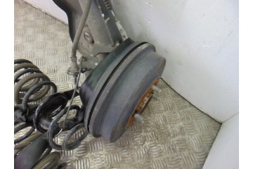  PUENTE TRASERO FORD ECOSPORT (CR6) Trend 2018 204888 FORD - 4