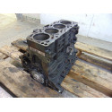 BXE BLOQUE VOLKSWAGEN TOURAN (1T2) BXE BLOQUE VOLKSWAGEN TOURAN (1T2)