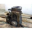 BXE BLOQUE VOLKSWAGEN TOURAN (1T2) BXE BLOQUE VOLKSWAGEN TOURAN (1T2)