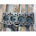 BXE BLOQUE VOLKSWAGEN TOURAN (1T2) BXE BLOQUE VOLKSWAGEN TOURAN (1T2)