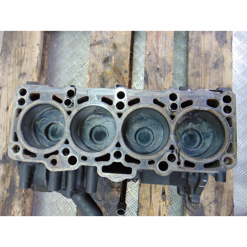 BXE BLOQUE VOLKSWAGEN TOURAN (1T2)