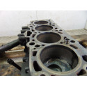 BXE BLOQUE VOLKSWAGEN TOURAN (1T2) BXE BLOQUE VOLKSWAGEN TOURAN (1T2)