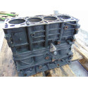 BXE BLOQUE VOLKSWAGEN TOURAN (1T2) BXE BLOQUE VOLKSWAGEN TOURAN (1T2)