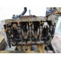 BXE BLOQUE VOLKSWAGEN TOURAN (1T2) BXE BLOQUE VOLKSWAGEN TOURAN (1T2)