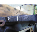 BXE BLOQUE VOLKSWAGEN TOURAN (1T2) BXE BLOQUE VOLKSWAGEN TOURAN (1T2)