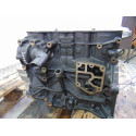 BXE BLOQUE VOLKSWAGEN TOURAN (1T2) BXE BLOQUE VOLKSWAGEN TOURAN (1T2)