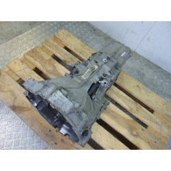 GYX CAJA CAMBIOS AUDI A6 BERLINA (4F2)