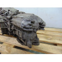 GYX  CAJA CAMBIOS AUDI A6 BERLINA (4F2) 2.0 TDI GYX 204991 AUDI - 1