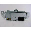 H1BT18K810LNR SISTEMA AUDIO / RADIO CD FORD PUMA H1BT18K810LNR SISTEMA AUDIO / RADIO CD FORD PUMA