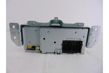 H1BT18K810LNR SISTEMA AUDIO / RADIO CD FORD PUMA Hybrid ST-Line 2021 H1BT18K810LNR 206289 FORD - 1