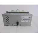 H1BT18K810LNR SISTEMA AUDIO / RADIO CD FORD PUMA H1BT18K810LNR SISTEMA AUDIO / RADIO CD FORD PUMA