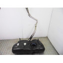 L1T19K007AD DEPOSITO COMBUSTIBLE FORD PUMA L1T19K007AD DEPOSITO COMBUSTIBLE FORD PUMA