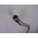 L1T19K007AD DEPOSITO COMBUSTIBLE FORD PUMA L1T19K007AD DEPOSITO COMBUSTIBLE FORD PUMA