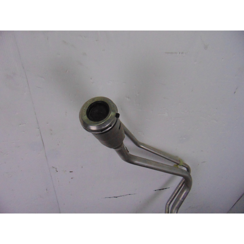 L1T19K007AD DEPOSITO COMBUSTIBLE FORD PUMA
