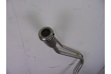 L1T19K007AD DEPOSITO COMBUSTIBLE FORD PUMA Hybrid ST-Line 2021 L1T19K007AD 206374 FORD - 1