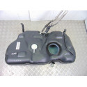 L1T19K007AD DEPOSITO COMBUSTIBLE FORD PUMA L1T19K007AD DEPOSITO COMBUSTIBLE FORD PUMA