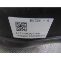 L1T19K007AD DEPOSITO COMBUSTIBLE FORD PUMA L1T19K007AD DEPOSITO COMBUSTIBLE FORD PUMA