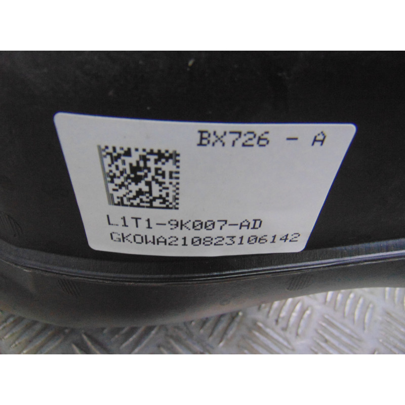 L1T19K007AD DEPOSITO COMBUSTIBLE FORD PUMA