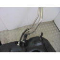 L1T19K007AD DEPOSITO COMBUSTIBLE FORD PUMA L1T19K007AD DEPOSITO COMBUSTIBLE FORD PUMA