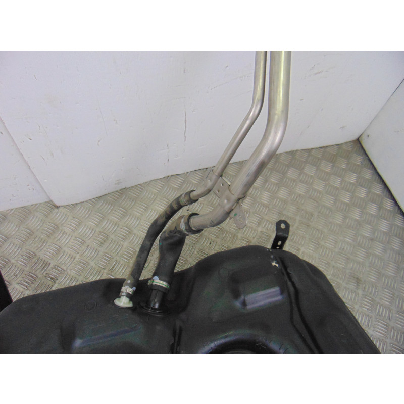 L1T19K007AD DEPOSITO COMBUSTIBLE FORD PUMA