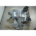 20CQ88  CAJA CAMBIOS PEUGEOT 207 SW Confort 2011 20CQ88 206701 PEUGEOT - 4