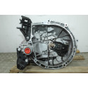 20CQ88  CAJA CAMBIOS PEUGEOT 207 SW Confort 2011 20CQ88 206701 PEUGEOT - 6