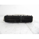 A6461503278 CENTRALITA MOTOR UCE MERCEDES-BENZ VITO BASIC-KOMBI (639) A6461503278 CENTRALITA MOTOR UCE MERCEDES-BENZ VITO BASIC-KOMBI (639)