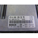 A6461503278 CENTRALITA MOTOR UCE MERCEDES-BENZ VITO BASIC-KOMBI (639) A6461503278 CENTRALITA MOTOR UCE MERCEDES-BENZ VITO BASIC-KOMBI (639)