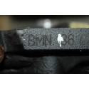 BMN BLOQUE VOLKSWAGEN GOLF V (1K1)(10.2003) BMN BLOQUE VOLKSWAGEN GOLF V (1K1)(10.2003)
