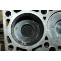 BMN BLOQUE VOLKSWAGEN GOLF V (1K1)(10.2003) BMN BLOQUE VOLKSWAGEN GOLF V (1K1)(10.2003)