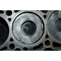 BMN BLOQUE VOLKSWAGEN GOLF V (1K1)(10.2003) BMN BLOQUE VOLKSWAGEN GOLF V (1K1)(10.2003)