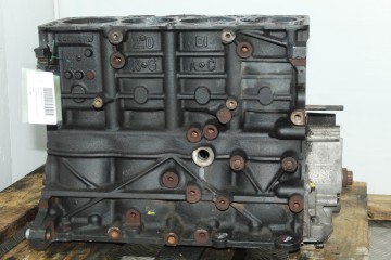 BMN BLOQUE VOLKSWAGEN GOLF V (1K1)(10.2003) GT BMN 207252 VOLKSWAGEN - 4