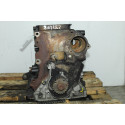 BMN BLOQUE VOLKSWAGEN GOLF V (1K1)(10.2003) BMN BLOQUE VOLKSWAGEN GOLF V (1K1)(10.2003)