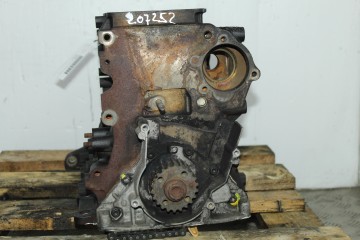 BMN BLOQUE VOLKSWAGEN GOLF V (1K1)(10.2003) GT BMN 207252 VOLKSWAGEN - 5