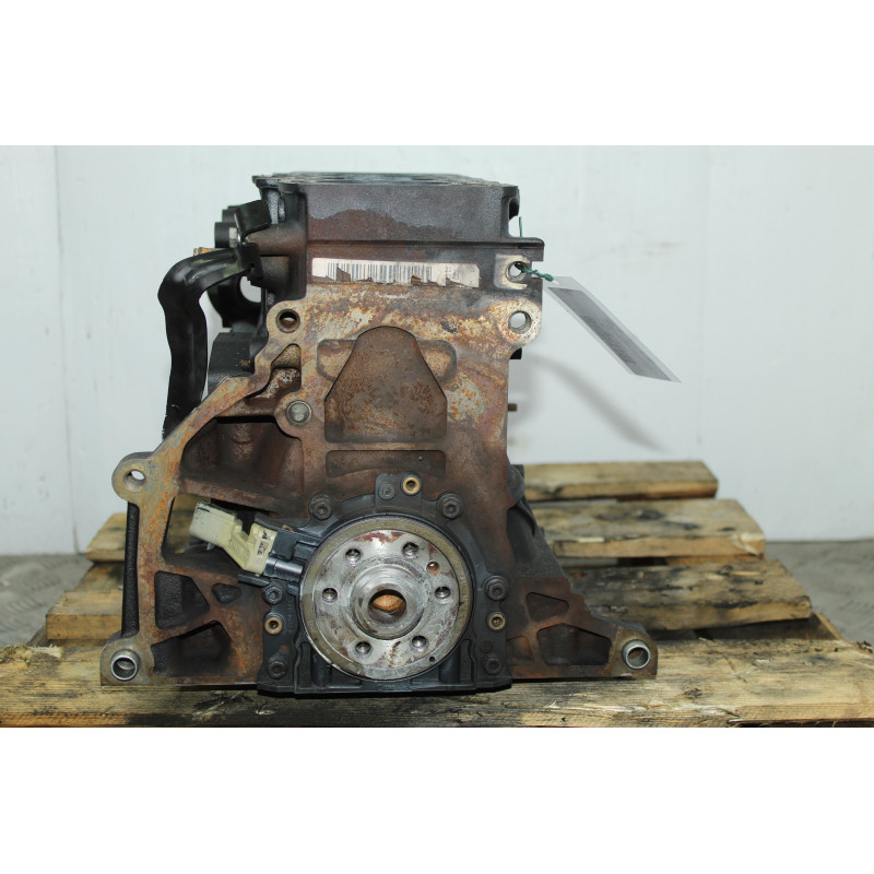 BMN BLOQUE VOLKSWAGEN GOLF V (1K1)(10.2003)