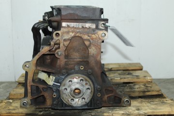 BMN BLOQUE VOLKSWAGEN GOLF V (1K1)(10.2003) GT BMN 207252 VOLKSWAGEN - 6