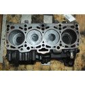 BMN BLOQUE VOLKSWAGEN GOLF V (1K1)(10.2003) BMN BLOQUE VOLKSWAGEN GOLF V (1K1)(10.2003)