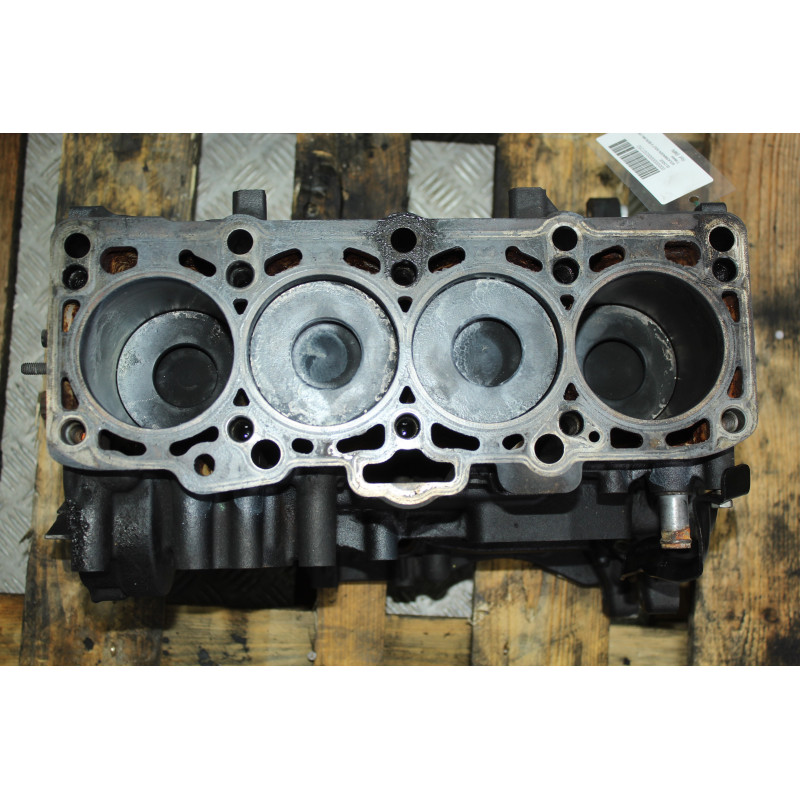 BMN BLOQUE VOLKSWAGEN GOLF V (1K1)(10.2003)