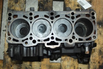 BMN BLOQUE VOLKSWAGEN GOLF V (1K1)(10.2003) GT BMN 207252 VOLKSWAGEN - 7