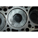 BMN BLOQUE VOLKSWAGEN GOLF V (1K1)(10.2003) BMN BLOQUE VOLKSWAGEN GOLF V (1K1)(10.2003)