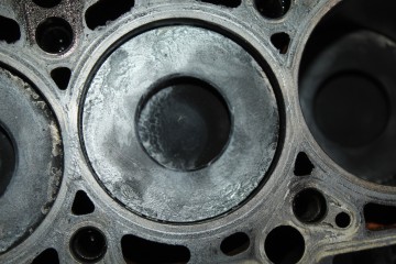 BMN BLOQUE VOLKSWAGEN GOLF V (1K1)(10.2003) GT BMN 207252 VOLKSWAGEN - 9