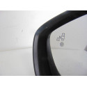 AZUL OSCURO RETROVISOR IZQUIERDO PEUGEOT 508 SW AZUL OSCURO RETROVISOR IZQUIERDO PEUGEOT 508 SW