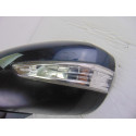 AZUL OSCURO RETROVISOR IZQUIERDO PEUGEOT 508 SW AZUL OSCURO RETROVISOR IZQUIERDO PEUGEOT 508 SW