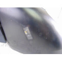 AZUL OSCURO RETROVISOR IZQUIERDO PEUGEOT 508 SW AZUL OSCURO RETROVISOR IZQUIERDO PEUGEOT 508 SW