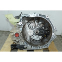 20DP98 CAJA CAMBIOS PEUGEOT 207 * 2011 20DP98 208374 PEUGEOT - 1