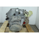 20DP98 CAJA CAMBIOS PEUGEOT 207 * 2011 20DP98 208374 PEUGEOT - 3